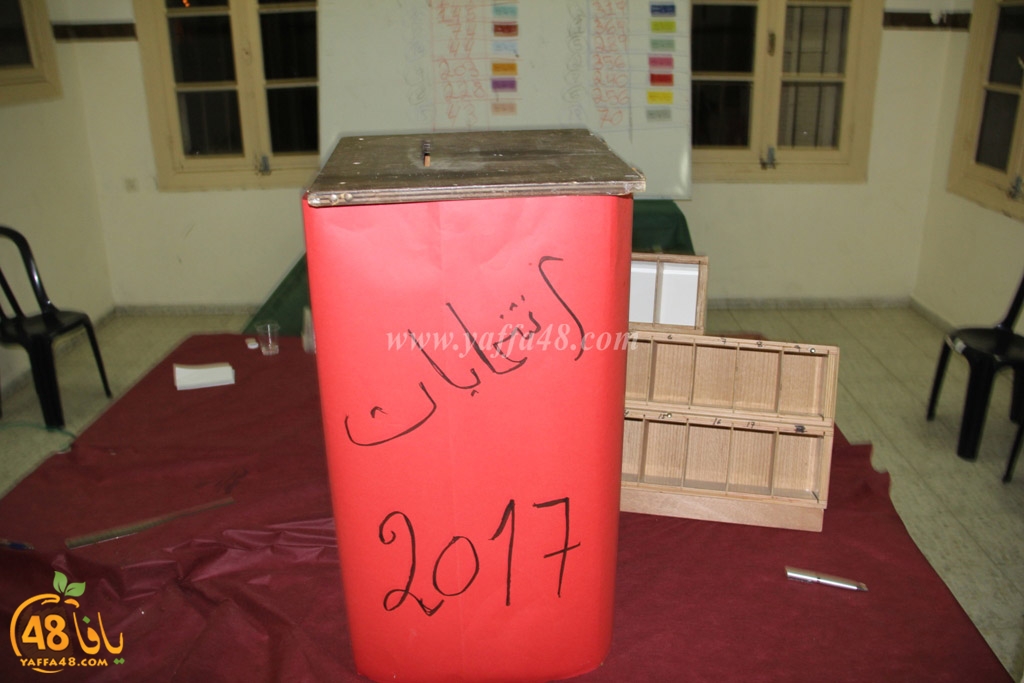 Intekhababt orthiodiyxa (3).JPG